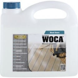 WOCA – intenzivní čistič