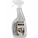 WOCA – intenzivní čistič v rozprašovači 750 ml