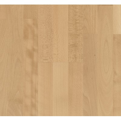 BUK NATURE - Parador Basic 11-5 třívrstvá dřevěná podlaha plovoucí