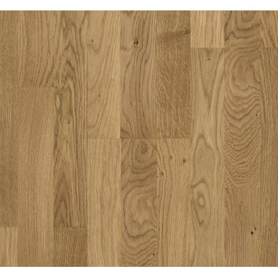 DUB SUKOVITÝ RUSTIC - Parador Basic 11-5 třívrstvá dřevěná podlaha plovoucí