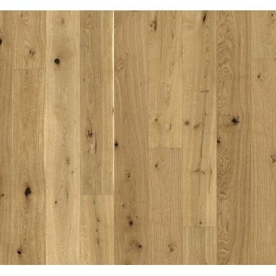 Parador Classic 3025 - Dub přírodní kartáčovaný M4V přírodně olejovaný - selský vzor - třívrstvá dřevěná podlaha