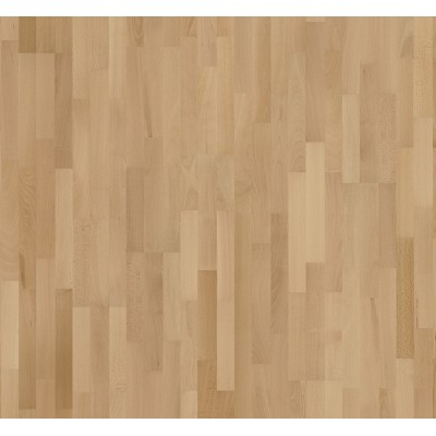 BUK SVĚTLÝ NATURE - Parador Classic 3060 třívrstvá dřevěná podlaha plovoucí