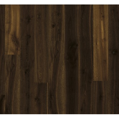 DUB KOUŘOVÝ RUSTIC - M4V - Parador Classic 3060 třívrstvá dřevěná podlaha plovoucí