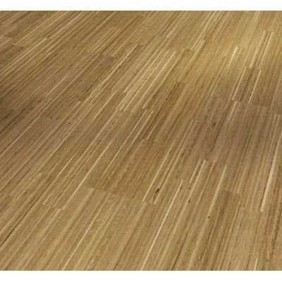 DUB FINELINE NATURE - Parador Classic 3060 třívrstvá dřevěná podlaha plovoucí