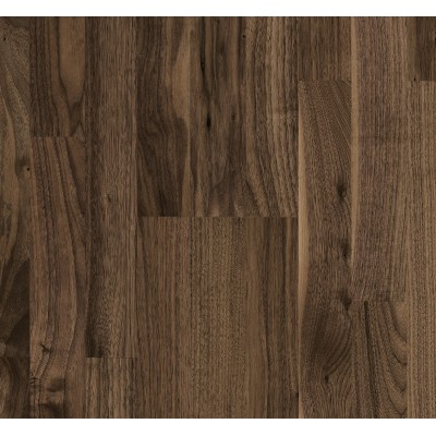 VLAŠSKÝ OŘECH NATURE - Parador Classic 3060 třívrstvá dřevěná podlaha plovoucí