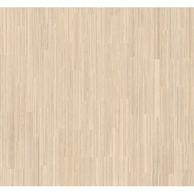 JASAN FINELINE NATURE - Parador Classic 3060 třívrstvá dřevěná podlaha plovoucí
