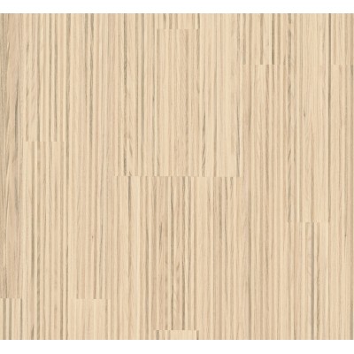 JASAN FINELINE NATURE - Parador Classic 3060 třívrstvá dřevěná podlaha plovoucí