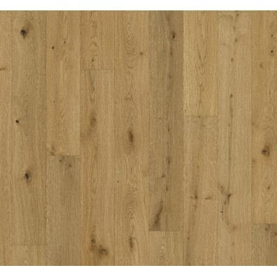 DUB SOFT STRUKTURA RUSTIC - M4V - Parador Classic 3060 třívrstvá dřevěná podlaha plovoucí
