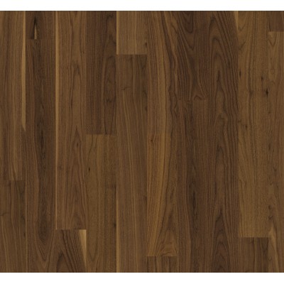 VLAŠSKÝ OŘECH AMERICKÝ NATURE - 4V - Parador Trendtime 4 - třívrstvá dřevěná podlaha plovoucí