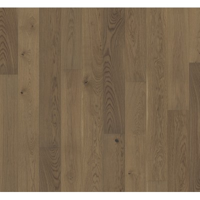DUB NOUGAT LIVING - M4V - Parador Trendtime 4 - třívrstvá dřevěná podlaha plovoucí