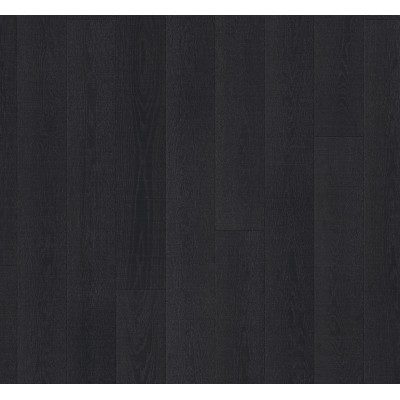 DUB NOIR STRUKTURA ŘEZU LIVING 4V - Parador Trendtime 6 - třívrstvá dřevěná podlaha plovoucí