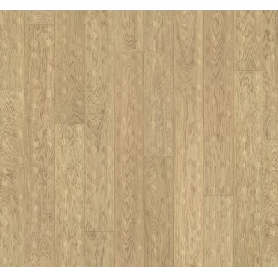 Parador Edition Floor Fields - Alfredo Häberli NEA dub pure M4V - třívrstvá dřevěná podlaha plovoucí