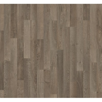 DUB LAVA - Parador Classic 1050 - laminátová plovoucí podlaha