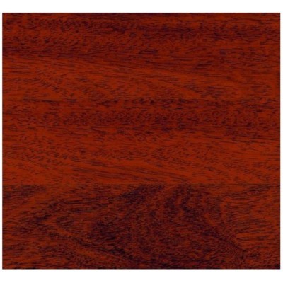 MERBAU dřevěná masivní podlaha