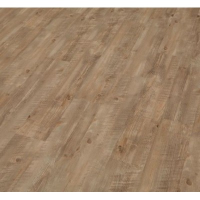 Style Floor 0,3 - 1501 Kaštan