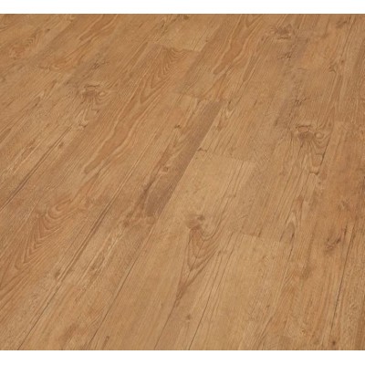 Style Floor 0,3 - 1802 Bomanga
