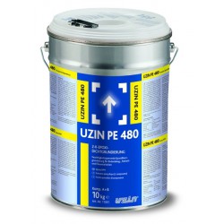 UZIN PE 480 2-složková epoxidová uzavírací penetrace