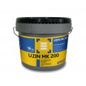 UZIN MK 200 - 1-K STP parketové lepidlo 