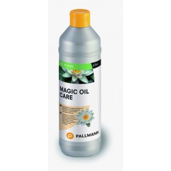 Pallmann Magic Oil Care Refresher - ošetřovací prostředek
