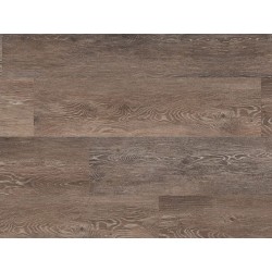 PW 1265 - Home 20 - Project Floors - vinylová podlaha