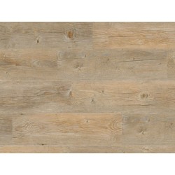 PW 3020 - Home 20 - Project Floors - vinylová podlaha