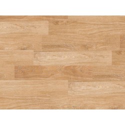 PW 1633 - Home 20 - Project Floors - vinylová podlaha
