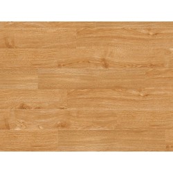 PW 1231 - Home 20 - Project Floors - vinylová podlaha
