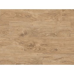 PW 3110 - Home 20 - Project Floors - vinylová podlaha