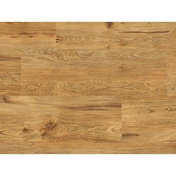 PW 3840 - Home 20 - Project Floors - vinylová podlaha