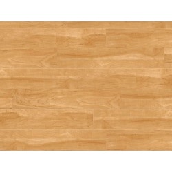 PW 1905 - Home 20 - Project Floors - vinylová podlaha