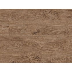 PW 3115 - Home 20 - Project Floors - vinylová podlaha