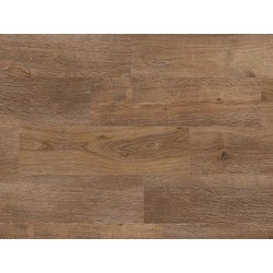PW 3610 - Home 20 - Project Floors - vinylová podlaha