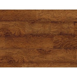 PW 3055 - Home 30 - Project Floors - vinylová podlaha