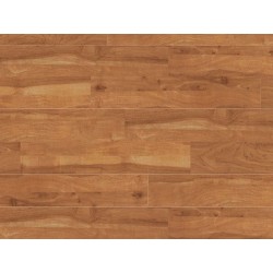 PW 1907 - Home 30 - Project Floors - vinylová podlaha