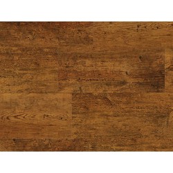 PW 2400 - Home 30 - Project Floors - vinylová podlaha