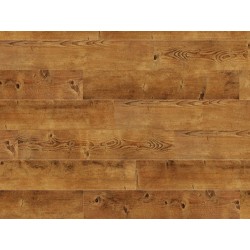PW 1404 - Home 30 - Project Floors - vinylová podlaha