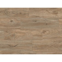 PW 2020 - Home 30 - Project Floors - vinylová podlaha
