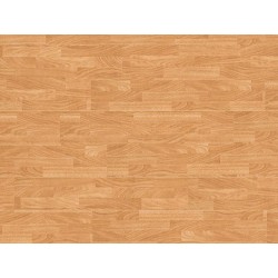 PW 1800 - Home 30 - Project Floors - vinylová podlaha