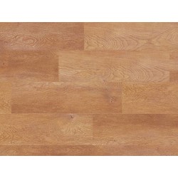 PW 1251 - Home 30 - Project Floors - vinylová podlaha