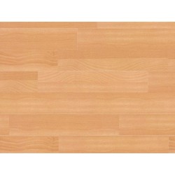 PW 1820 - Home 30 - Project Floors - vinylová podlaha