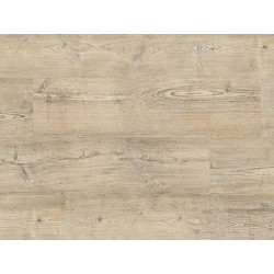 PW 3021 - Home 40 - Project Floors - vinylová podlaha