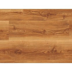 PW 3820 - Home 40 - Project Floors - vinylová podlaha