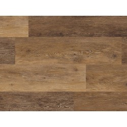 PW 1261 - Home 40 - Project Floors - vinylová podlaha