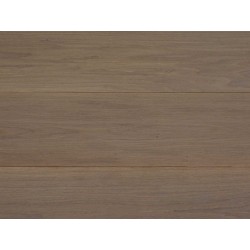 LOFT - Lamett Courchevelle vícevrstvá dřevěná podlaha