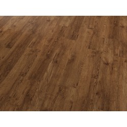Dub rustikal zlatý 4V 30115 - CONCEPTLINE CLICK - vinylová podlaha se zámkovým spojem