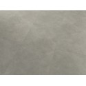 Beton světle šedý 4V 55604 - PROJECTLINE CLICK - vinylová podlaha