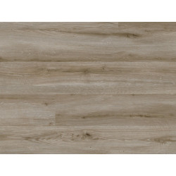 Natural Oak Grey 5967 - EXPONA DOMESTIC - vinylová podlaha 