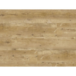 Scandinavian Country Plank 5950 - EXPONA DOMESTIC - vinylová podlaha 