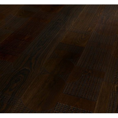 Parador - Parkett One Ground - Design Edition - Bologna - třívrstvá dřevěná podlaha