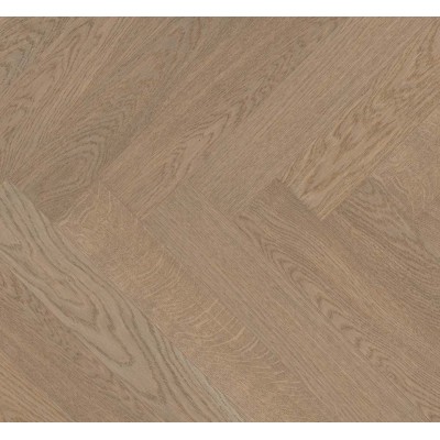 Parador Trendtime 3 - Dub Chalet Living - M4V - třívrstvá dřevěná podlaha plovoucí